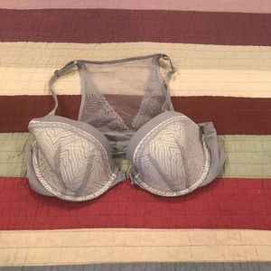 Victoria’s Secret Bra